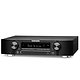 Marantz NR1504