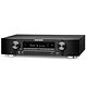Marantz NR1604