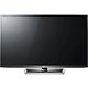 LG 60PA660S