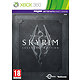 Elder Scrolls V: Skyrim - Legendary Edition