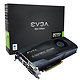 EVGA GeForce GTX 680 Mac Edition Dual-DVI HDMI DisplayPort 2GB