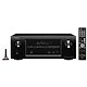 Denon AVR-X2000