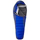 Marmot Sawtooth Regular