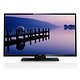 Philips 32PFL3008T