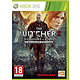 The Witcher 2: Assassins of Kings