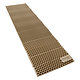 Therm-a-Rest Z-Lite Regular