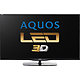 Sharp Aquos LC-60LE651E