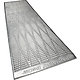 Therm-a-Rest RidgeRest Large