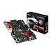 MSI Z77A-GD65 Gaming