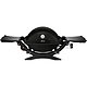 Weber Q 120