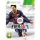 FIFA 14