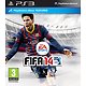 FIFA 14
