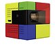 Rollei Innocube IC200
