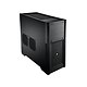 Corsair Carbide 300R OEM (Svart)