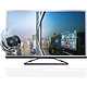 Philips 40PFL4508T