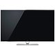 Panasonic Viera TX-P60ZT60E