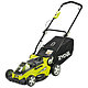Ryobi RLM36X40