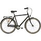 Monark 243 2013