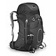 Osprey Atmos 50 M 50L