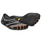 Vibram FiveFingers EL-X (Herr)