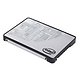 Intel 335 Series 2.5