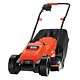 Black & Decker EMAX32
