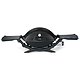 Weber Q 220