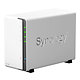 Synology DiskStation DS213J