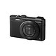 Panasonic Lumix DMC-LF1