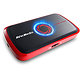 AVerMedia Live Gamer Portable