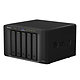 Synology DiskStation DS1513+