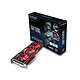 Sapphire Radeon HD7990 4xDisplayPort 6GB