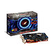 PowerColor Radeon HD7970 OC Dual-DVI HDMI Dual-DisplayPort 3GB