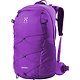 Hagl�fs Matrix 40L