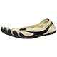 Vibram Fivefingers Entrada (Dam)