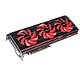 Gigabyte Radeon HD7990 4xDisplayPort 6GB