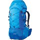 Hagl�fs Matrix 50L