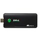 Rikomagic MK802 IV 8GB