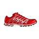 Inov-8 F-Lite 195 2012 Sr (Unisex)