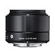 Sigma 19/2,8 DN Art for Olympus/Panasonic m4/3