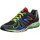 New Balance M890RB3 Sr (Herr)