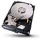 Seagate NAS ST4000VN000 64MB 4TB