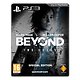 Beyond: Two Souls - Special Edition