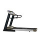 Tunturi Treadmill T80