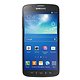 Samsung Galaxy S4 Active LTE GT-i9295 16GB