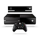 Microsoft Xbox One