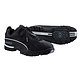 Shimano SH-MT30