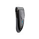 Braun cruZer2 Z40 2778