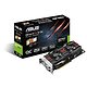Asus GeForce GTX770-DC2OC-2GD5 2GB