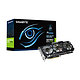 Gigabyte GeForce GTX 770 OC Dual-DVI HDMI DisplayPort 2GB